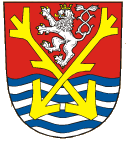Město Řevnice