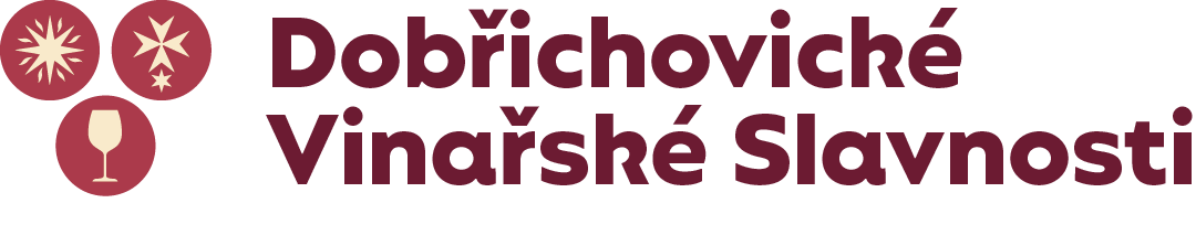 Dobřichovické vinařeské slavnosti