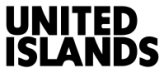 United Islands