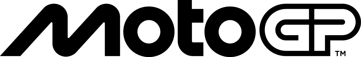 Moto GP